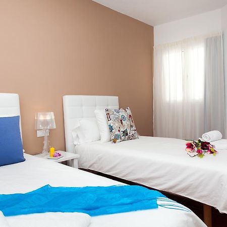 Duplex Marae By Vacanzy Collection Cotillo Pokoj fotografie