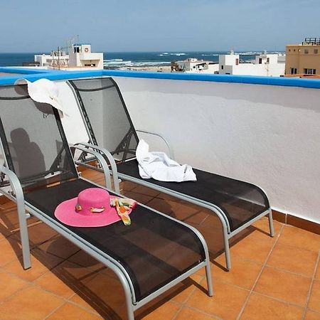 Duplex Marae By Vacanzy Collection Cotillo Pokoj fotografie
