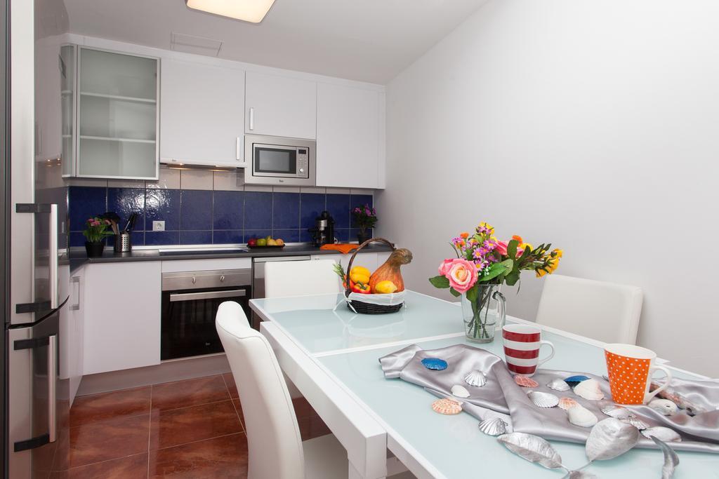 Duplex Marae By Vacanzy Collection Cotillo Pokoj fotografie